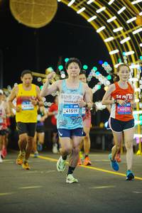 BIB: 41519, 46030
                            <button type="button" onclick="openModal(22818311)" class="btn btn-primary btn-sm float-right btn-popup" data-toggle="modal" data-target=".modal-high-quality">
                        <i class="fas fa-shopping-cart"></i> Add to Cart
                    </button>
                                            <button type="button" onclick="isThisMe(22818311, true)" class="btn btn-success btn-sm float-right btn-popup btn-isme hidden" data-toggle="tooltip" data-placement="bottom" title="นี่คือรูปของคุณใช่ไหม คลิกที่นี่เพื่อเอาเข้าอัลบั้ม">
                        <i class="fas fa-plus"></i> Add to album
                    </button>
                    <button type="button" onclick="isThisMe(22818311, false)" class="btn btn-warning btn-sm float-right btn-popup btn-isnotme hidden">
                        <i class="fas fa-ban"></i> Remove from album
                    </button>